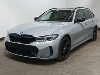 Вид спереди слева