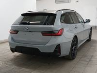 Вид сзади справа