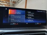 Документ о выполнении сервиса