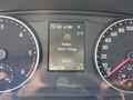 Fahrzeugstatus