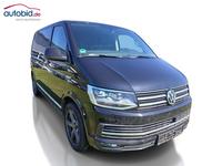 Ansicht vorne rechts