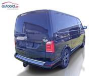 Ansicht hinten rechts