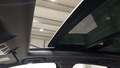 View of sunroof / panoramic roof