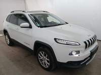 Вид спереди справа