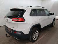 Вид сзади справа