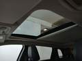 View of sunroof / panoramic roof