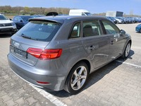 Náhled zezadu zprava