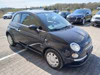 Вид спереди справа