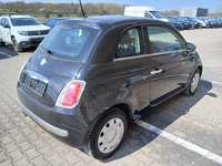 Вид сзади справа