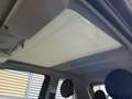 View of sunroof / panoramic roof