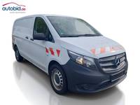 Ansicht vorne rechts