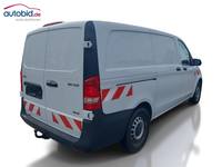 Ansicht hinten rechts