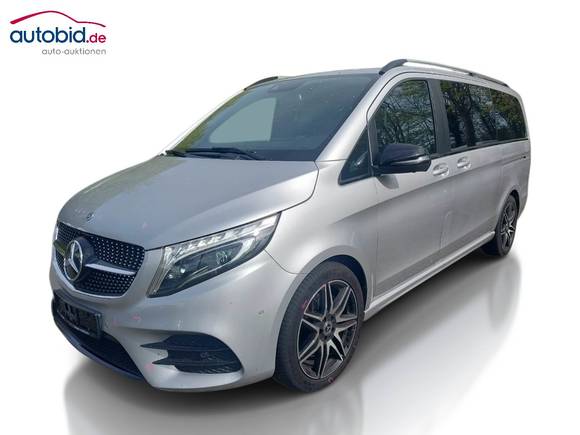 Náhled zpředu zleva