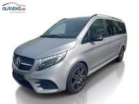 Náhled zpředu zleva