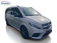 Náhled zpředu zprava