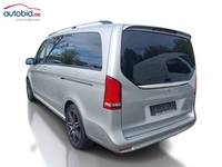 Náhled zezadu zleva