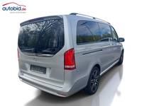 Náhled zezadu zprava