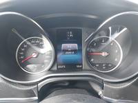 Ansicht Kombiinstrument