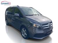 Ansicht vorne rechts