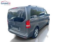 Ansicht hinten rechts