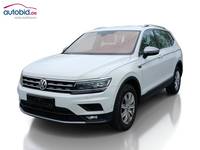 Widok z przodu po stronie lewej