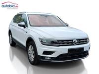 Widok z przodu po stronie prawej