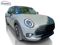 Aanzicht voor rechts