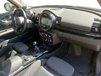 Aanzicht binnenruimte