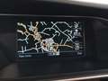 Weergave navigatie