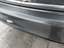 Bumper midden achter