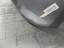 Bumper midden achter