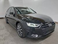 Aanzicht voor rechts