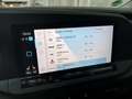 Other optional extras
