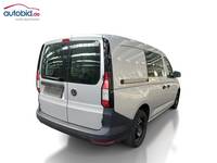 Aanzicht achter rechts