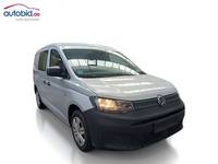 Aanzicht voor rechts