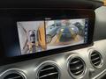 Other optional extras