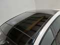 View of sunroof / panoramic roof
