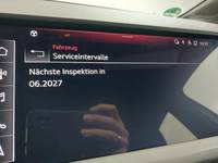 Voertuigstatus