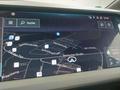 Weergave navigatie