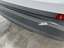 Bumper midden achter