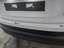 Bumper midden achter