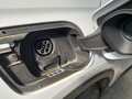 View of fittings for electric vehicle