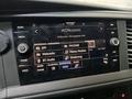 Other optional extras
