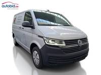 Aanzicht voor rechts