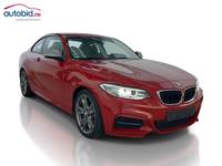 Ansicht vorne rechts