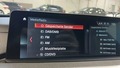 Other optional extras