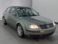 Ansicht vorne rechts