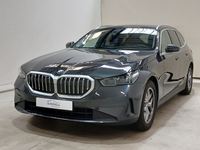 Náhled zpředu zleva