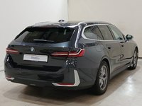 Náhled zezadu zprava