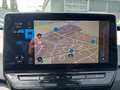 Ansicht Navigation